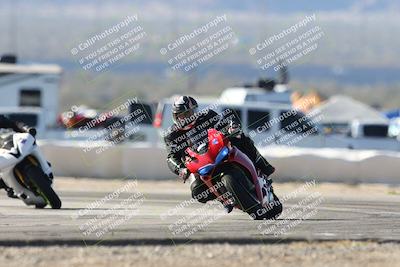 media/Nov-29-2025-TrackXperience (Sat) [[2953a387f4]]/2-Level 2/Session 3 (Turn 2)/